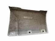 Heat Insulation MERCEDES-BENZ SL (R231) 500 (231.473) A2316800822