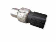 Drucksensor Klimaanlage VOLVO V50 (MW) 2.0 CDI 8197119702