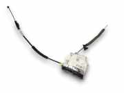 Türschloss hinten links AUDI A5 Sportback (8TA) 2.0 TDI 8K0839015H