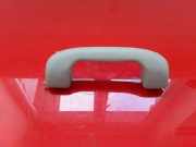 Dachgriff vorne rechts FIAT SEDICI (FY_) 1.9 D Multijet 4x4