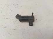 PUMPE SCHEIBENWASCHANLAGE HYUNDAI ix35 (LM, EL, ELH) 1.7 CRDi 985102S000