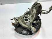 Radnaben vorne rechts VW CC (358) 2.0 TDI