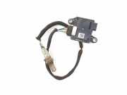 Lambdasonde Jaguar F-Pace (X761) FPLA5J299BC