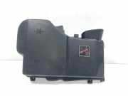 Sicherungskastenabdeckung CITROËN C5 I Break (DE_) 2.2 HDi (DE4HXB, DE4HXE) 9659032080