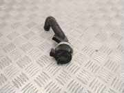 Zusatzwasserpumpe VW Passat B6 (3C2) 5N0965561A