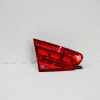 Heckklappenleuchte links AUDI A8 D4 (4H_) 3.0 TFSI quattro 4H0945093A