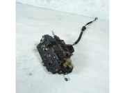 Türschloss rechts hinten VW Bora Variant (1J)