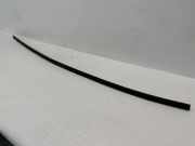 Dachleiste links OPEL CORSA E Van 1.4 13267157