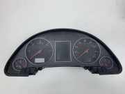 Tachometer Audi A4 Cabriolet (8H) 8E0920950F