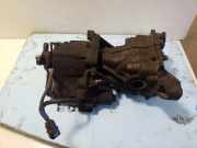 Differenzialgetriebe hinten KIA SPORTAGE (JE_, KM_) 2.0 CRDi 4WD M0017978