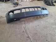 Stoßstange vorne Audi Allroad (4B)