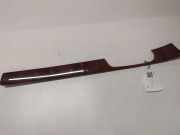 Armaturenbrett Verkleidung VW PHAETON (3D_) 5.0 V10 TDI 4motion 3D867410