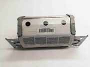 Airbag Knie BMW 3er Coupe (E92) 34009374E