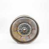 Schwungradscheibe Automatisch AUDI A5 (8T3) 2.7 TDI 0AW105317L