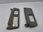 Sonnenblende links Lexus GS 4 (L1)