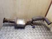 Katalysator VOLVO XC90 I 3.2 AWD 2315536X 31439974