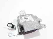 Airbag-Steuergerät KIA SORENTO I (JC) 2.5 CRDi 959103E060