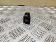 Schalter HYUNDAI ix35 (LM, EL, ELH) 2.0 CRDi 4WD