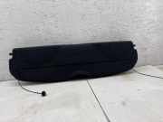 Kofferraum Ablage MINI COOPER (R50, R53) Works 51461514023