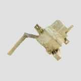 Fensterwaschtank MAZDA 6 Estate (GH) 2.2 MZR-CD 9677395680