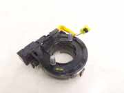 Schleifring Airbag Mazda CX-5 (KE, GH) KD4966CS0A