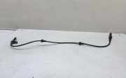 ABS-Sensor vorne rechts BMW X5 (E70) xDrive 40 d
