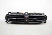 Frischluftgrill HYUNDAI i10 III (AC3, AI3) 1.0 T-GDi 97410-K6900