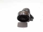 Riemenspanner HYUNDAI SANTA FÉ II (CM) 2.2 CRDi GLS 4x4