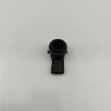 Einparkhilfe hinten MERCEDES-BENZ GLE (W167) 450 4-matic (167.159) 0218000789 A2239054210