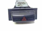 Nottaste MAZDA MPV II (LW) 2.0 DI LC62664H0