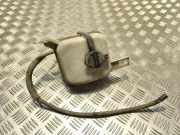 Ausgleichsbehälter HYUNDAI SONATA V (NF) 2.4 254303K000