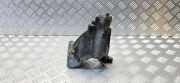 Motorhalter links VW CRAFTER 30-50 Furgon (2E_) 2.0 TDI 03L199307A