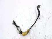 Kraftstoffrohr VW PASSAT Variant B5 (3B6) 1.9 TDI