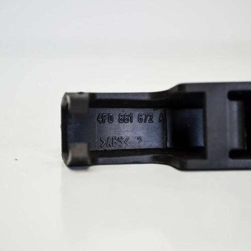 Andere Teile des Innenraums AUDI A6 Avant (4F5, C6) 3.0 TDI quattro 4F0881672A Bild Andere Teile des Innenraums AUDI A6 Avant (4F5, C6) 3.0 TDI quattro 4F0881672A