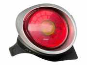 Rücklicht hinten links ALFA ROMEO MITO (955_) 1.3 MultiJet 156085853