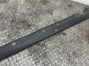 Rechter Schweller SMART FORFOUR (454) 1.5 CDI (454.000) A4547540405