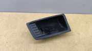 Aschenbecher BMW 3 Coupe (E92) 320 i 7078573