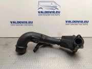 Luftdüsengehäuse Renault Master III Kasten (FV) H8200987778