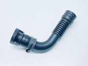 Schlauch für Zylinderkopfhaubenentlüftung VW Passat B7 Alltrack (36, B7) 038103493AR
