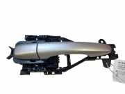 Türaußengriff hinten links VOLVO V60 D3 / D4 31276166