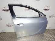 Vordere rechte Tür OPEL INSIGNIA A Sedan (G09) 2.0 CDTI (69)