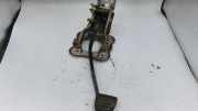 Bremspedal TOYOTA AVENSIS (_T22_) 2.0 D-4D (CDT220_)