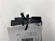 Lenkradpositionssensor