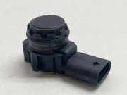 Parktronic VOLVO S60 III (224) B5 Mild-Hybrid 8888765888