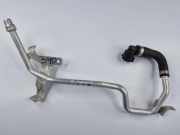 Schlauch Kühlung MERCEDES-BENZ GLS (X167) 350 d 4-matic (167.921) A2562030602