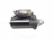 Anlasser Mercedes-Benz CLS (C219) 0001115072