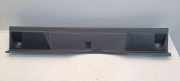 Schwellerverkleidung PEUGEOT 2008 II 1.2 PureTech 130 98257547ZD
