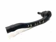 Steering Tie Rod End PEUGEOT 508 2.0 HDi 025060240012