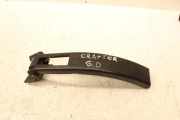 Türanschlag hinten links VW CRAFTER 30-50 Furgon (2E_) 2.5 TDI A9067600228