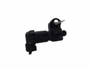 Mapsensor BMW 3er (F30, F80) 780474201